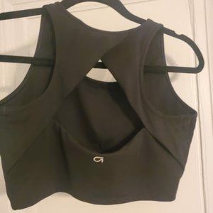 Gap Fit Active Sport Bra